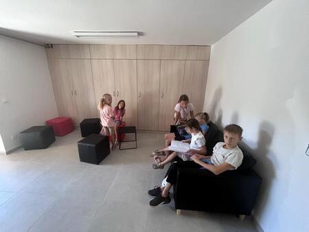 WhatsApp Image 2026-08-14 at 12.34.55 (9)